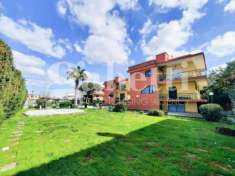 Foto Appartamento in vendita a Giugliano In Campania - 4 locali 150mq