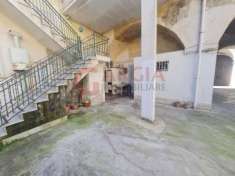 Foto Appartamento in vendita a Giugliano In Campania - 5 locali 125mq