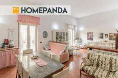Foto Appartamento in vendita a Giugliano In Campania - 5 locali 170mq