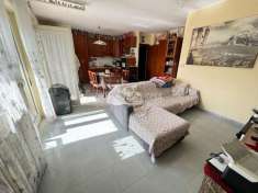Foto Appartamento in vendita a Giugliano In Campania