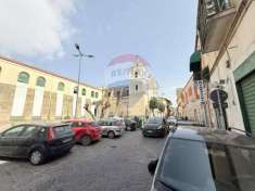 Foto Appartamento in vendita a Giugliano In Campania