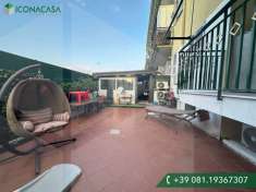 Foto Appartamento in vendita a Giugliano In Campania