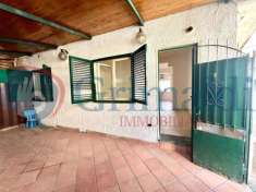 Foto Appartamento in vendita a Giugliano In Campania