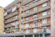 Foto Appartamento in vendita a Giugliano In Campania