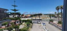 Foto Appartamento in vendita a Giugliano In Campania