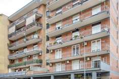 Foto Appartamento in vendita a Giugliano In Campania