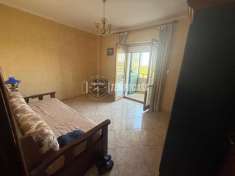 Foto Appartamento in vendita a Giugliano In Campania