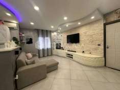 Foto Appartamento in vendita a Giugliano In Campania