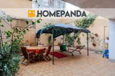 Foto Appartamento in vendita a Giugliano In Campania