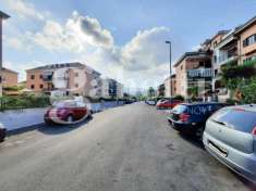 Foto Appartamento in vendita a Giugliano In Campania