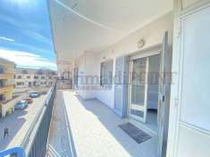 Foto Appartamento in vendita a Giugliano In Campania