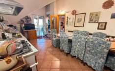 Foto Appartamento in vendita a Giugliano In Campania