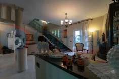 Foto Appartamento in vendita a Giugliano In Campania