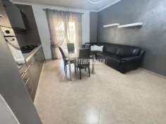 Foto Appartamento in vendita a Giugliano In Campania