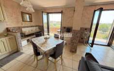 Foto Appartamento in vendita a Giugliano In Campania