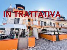 Foto Appartamento in vendita a Giugliano In Campania