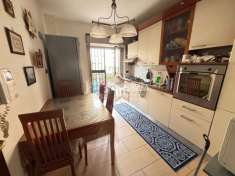 Foto Appartamento in vendita a Giugliano In Campania