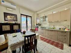 Foto Appartamento in vendita a Giugliano In Campania