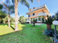 Foto Appartamento in vendita a Giugliano In Campania