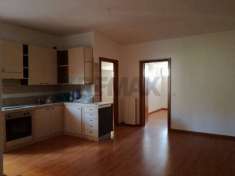 Foto Appartamento in vendita a Giugliano In Campania