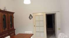 Foto Appartamento in vendita a Giulianova - 3 locali 115mq