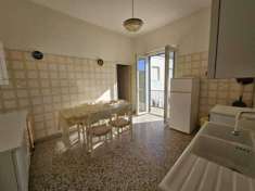 Foto Appartamento in vendita a Giulianova - 3 locali 65mq