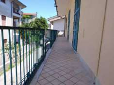 Foto Appartamento in vendita a Giulianova - 3 locali 70mq