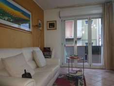 Foto Appartamento in vendita a Giulianova - 3 locali 80mq