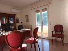 Foto Appartamento in vendita a Giulianova - 3 locali 80mq