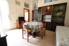 Foto Appartamento in vendita a Giulianova