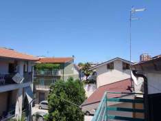 Foto Appartamento in vendita a Giulianova