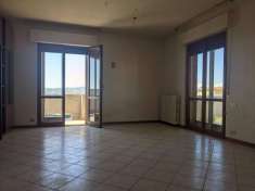 Foto Appartamento in vendita a Giulianova