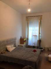 Foto Appartamento in vendita a Giulianova