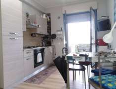 Foto Appartamento in vendita a Giulianova