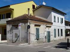 Foto Appartamento in Vendita a Giulianova Via Derna
