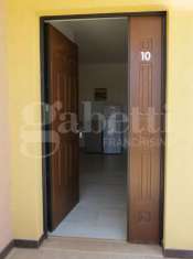 Foto Appartamento in vendita a Giurdignano