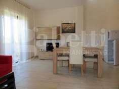 Foto Appartamento in vendita a Giurdignano