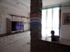 Foto Appartamento in vendita a Giussago - 2 locali 74mq