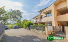 Foto Appartamento in vendita a Giussago