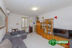 Foto Appartamento in vendita a Giussago