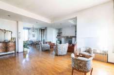 Foto Appartamento in vendita a Giussano
