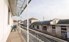 Foto Appartamento in vendita a Giussano