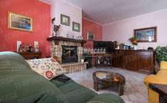 Foto Appartamento in vendita a Giussano