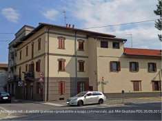 Foto Appartamento in Vendita a Giussano
