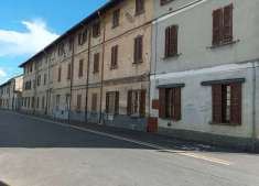 Foto Appartamento in Vendita a Giussano