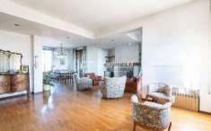 Foto Appartamento in vendita a Giussano