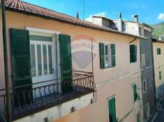 Foto Appartamento in vendita a Giustenice