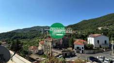 Foto Appartamento in vendita a Giustenice