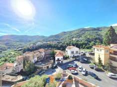 Foto Appartamento in vendita a Giustenice