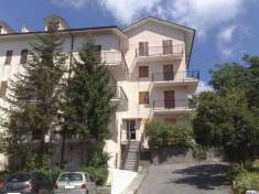 Foto Appartamento in Vendita a Giusvalla loc arbar